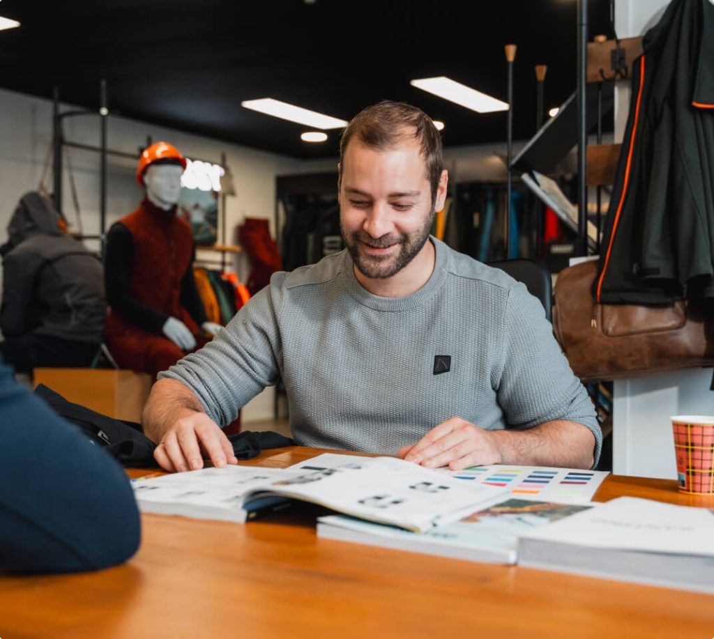 werkschoenen nijmegen